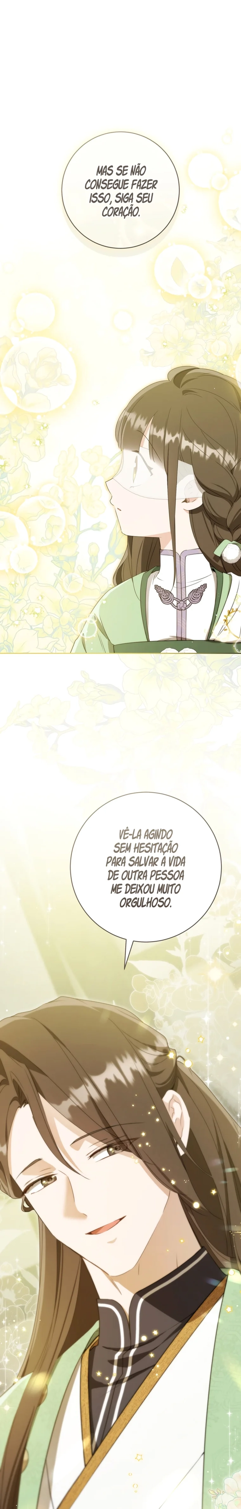 Página 11 do Capítulo 86