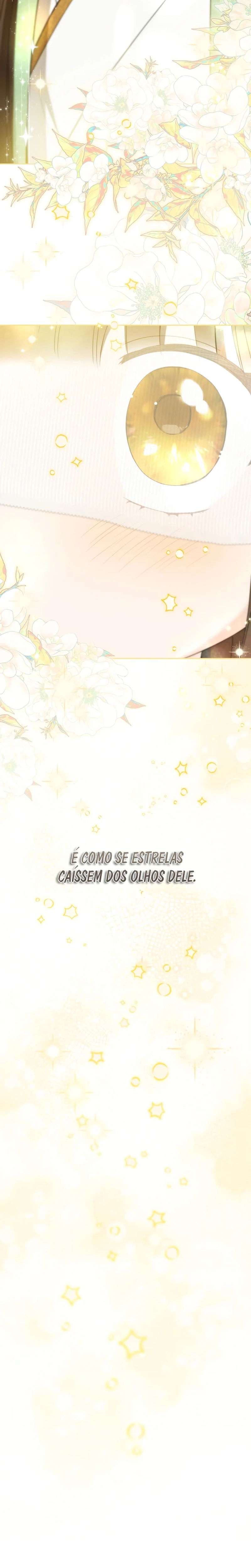 Página 12 do Capítulo 86