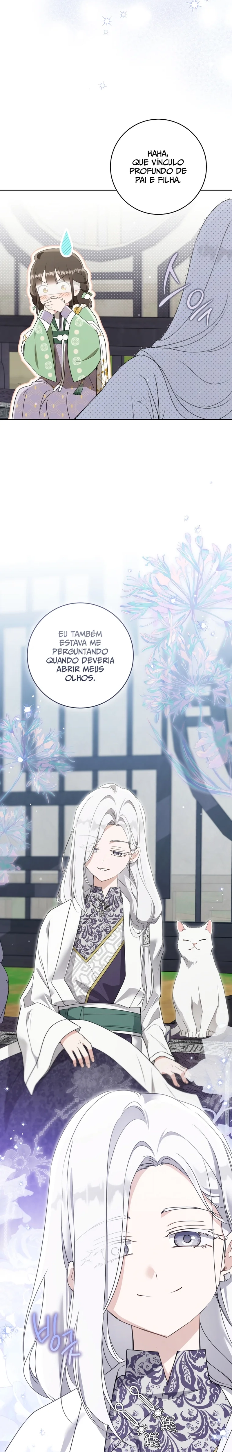 Página 14 do Capítulo 86