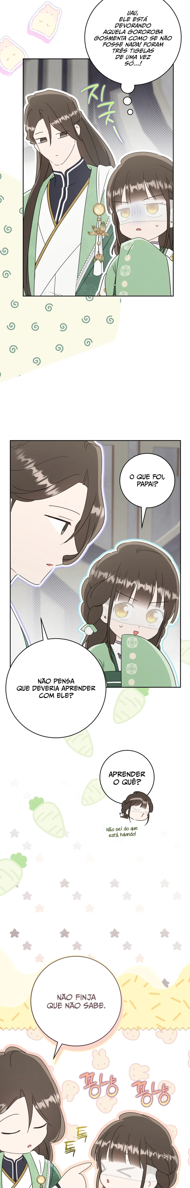 Página 16 do Capítulo 86