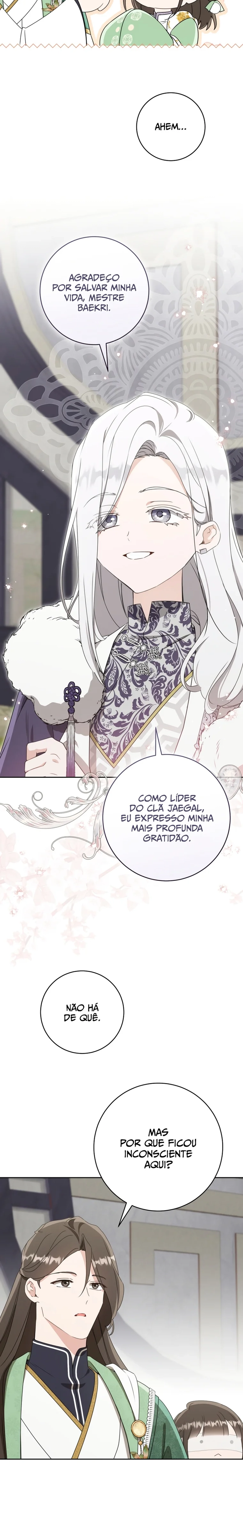 Página 17 do Capítulo 86