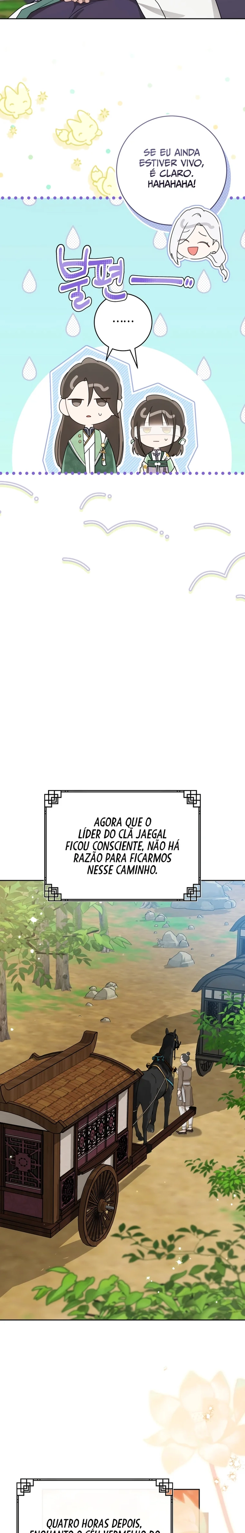 Página 22 do Capítulo 86