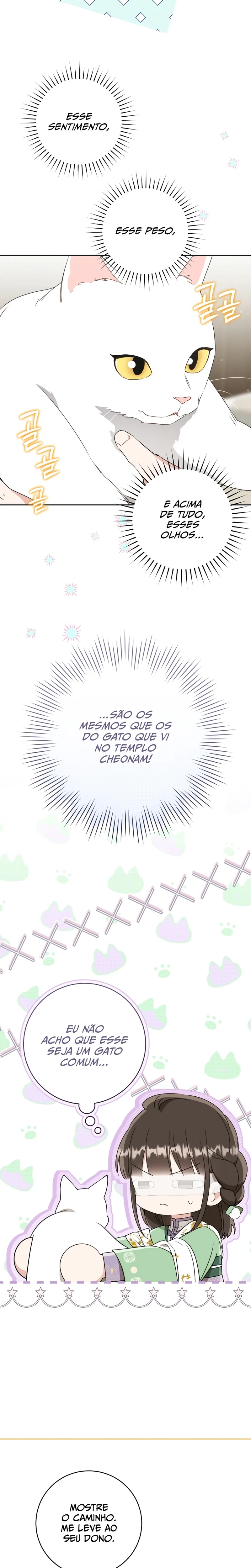 Página 26 do Capítulo 86