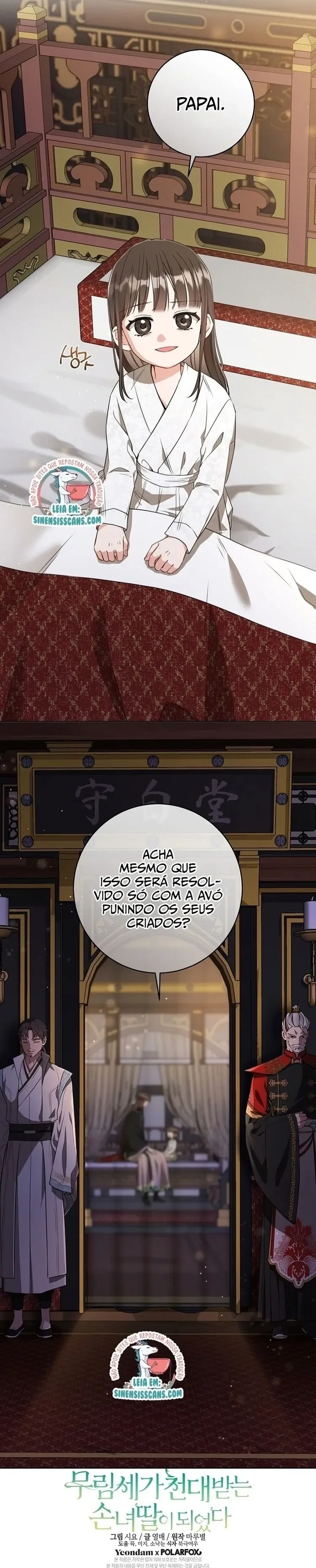 Página 7 do Capítulo 7