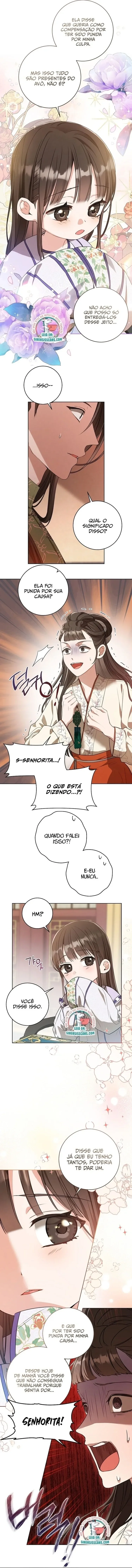 Página 6 do Capítulo 9