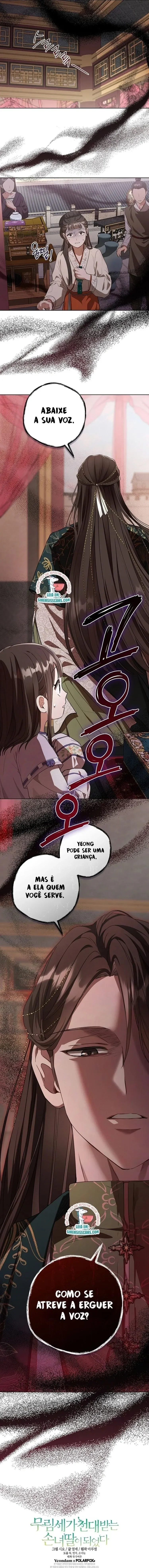 Página 7 do Capítulo 9