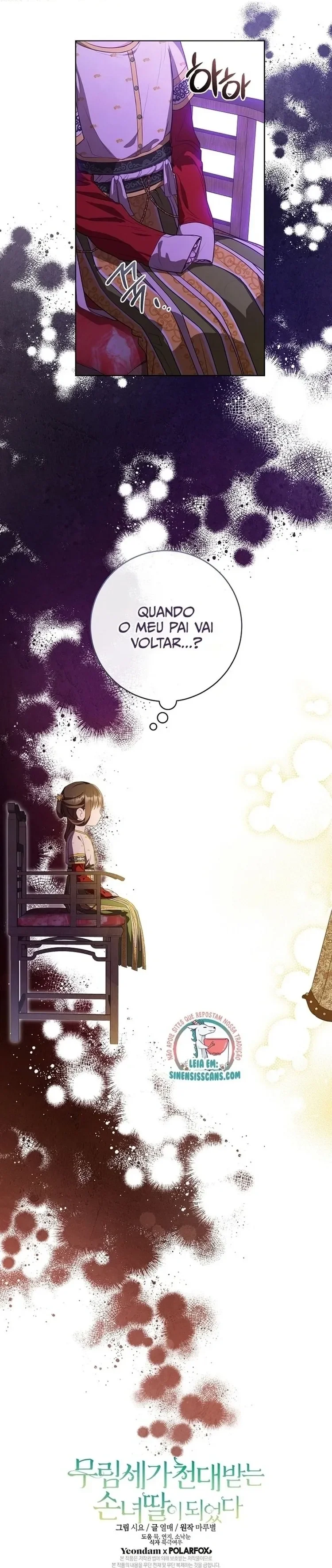 Página 6 do Capítulo 12