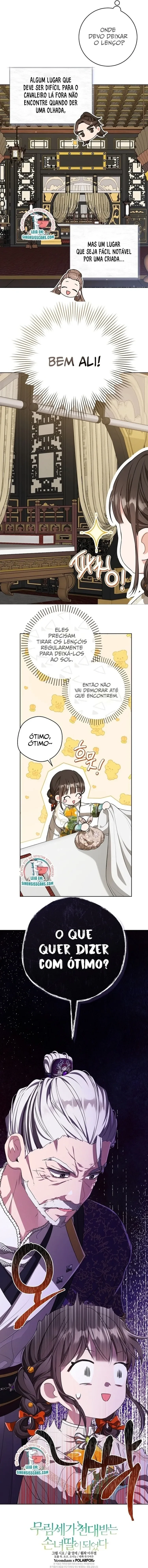 Página 6 do Capítulo 15