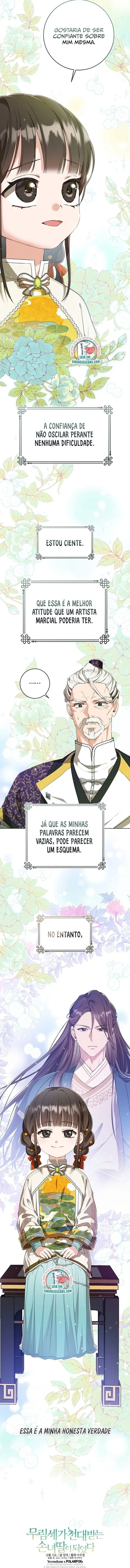 Página 7 do Capítulo 16