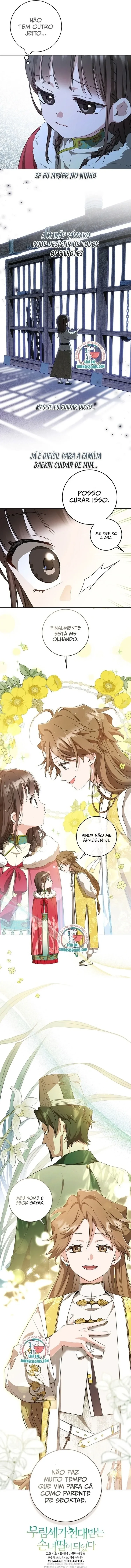 Página 6 do Capítulo 18