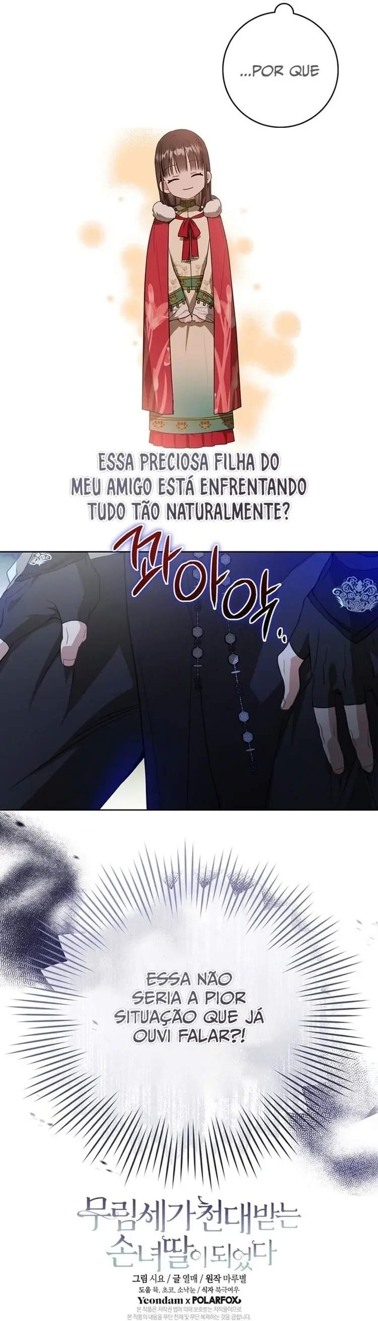 Página 6 do Capítulo 21