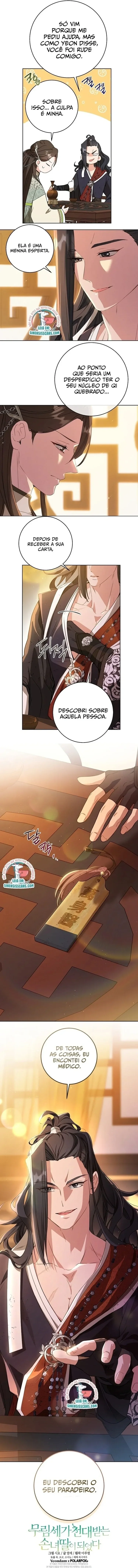 Página 6 do Capítulo 22