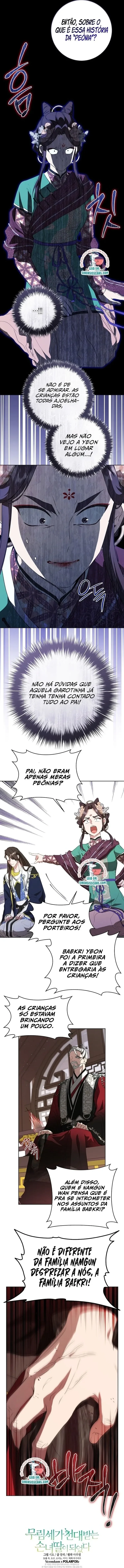 Página 6 do Capítulo 25
