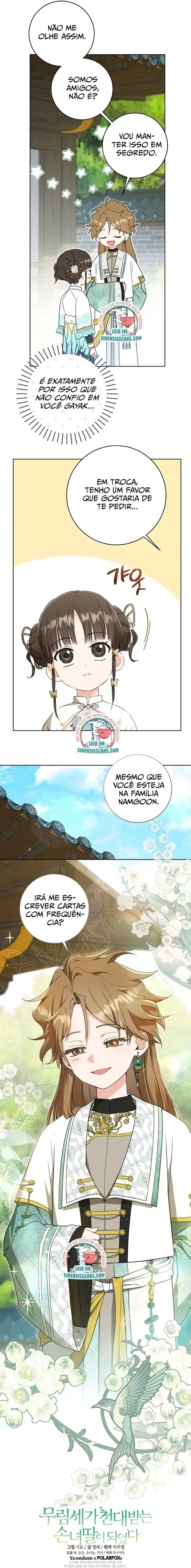 Página 7 do Capítulo 27