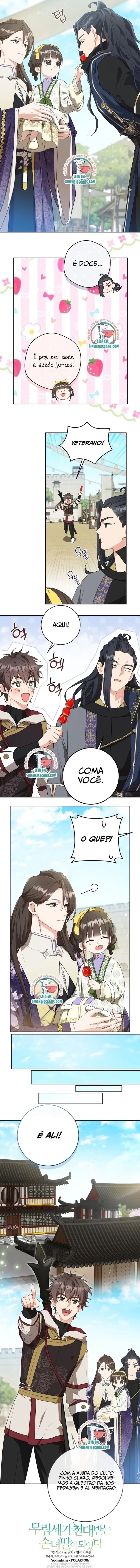 Página 7 do Capítulo 29