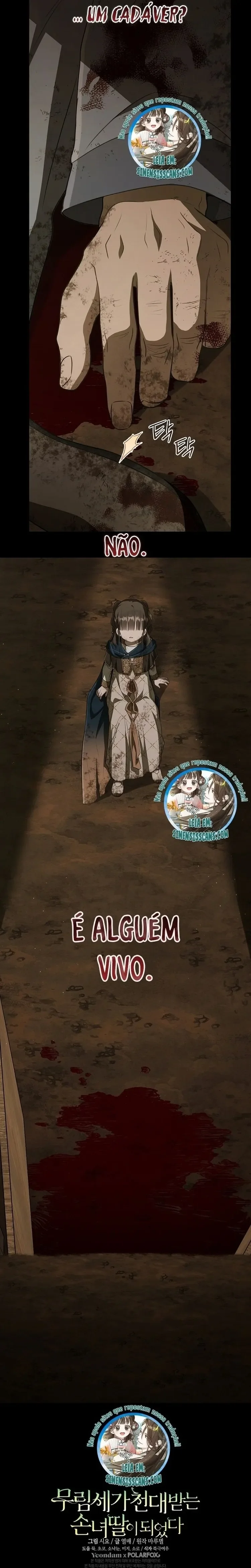 Página 6 do Capítulo 37