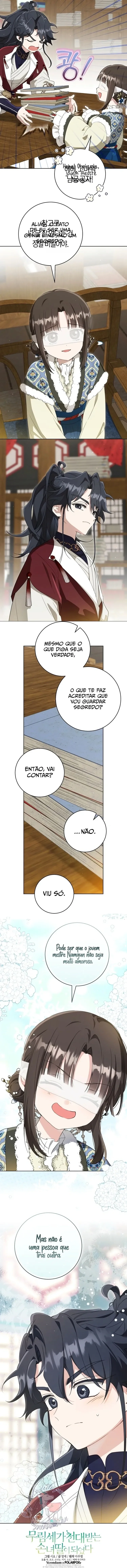 Página 6 do Capítulo 53