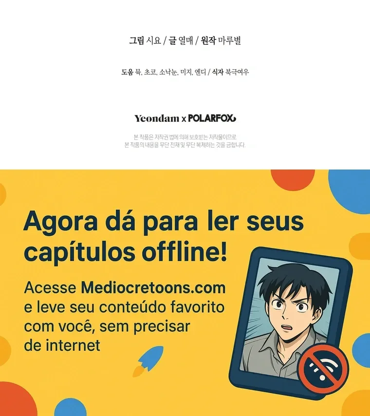 Página 9 do Capítulo 69