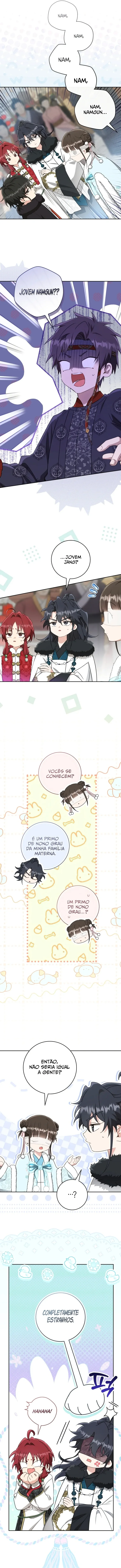 Página 3 do Capítulo 70