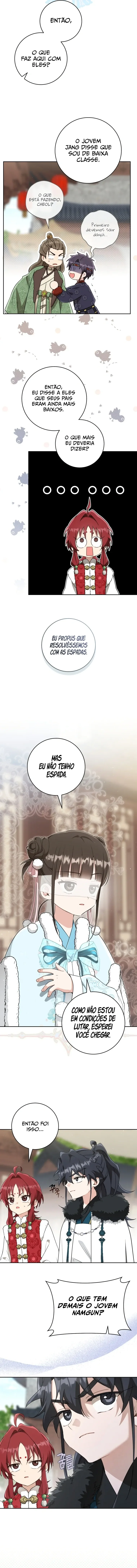 Página 4 do Capítulo 70