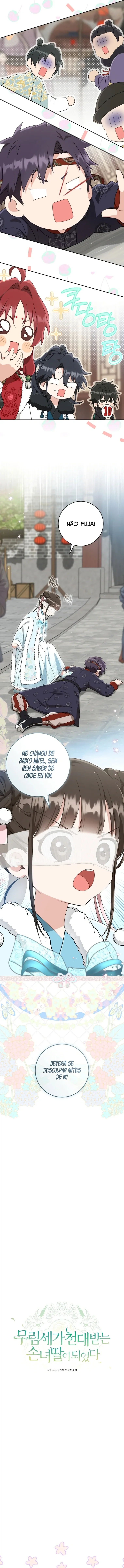 Página 10 do Capítulo 70