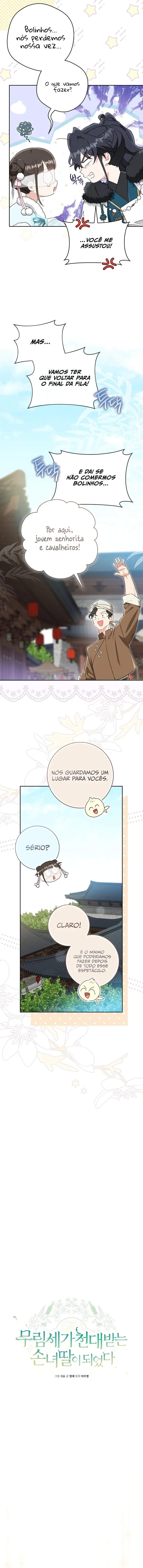 Página 4 do Capítulo 71