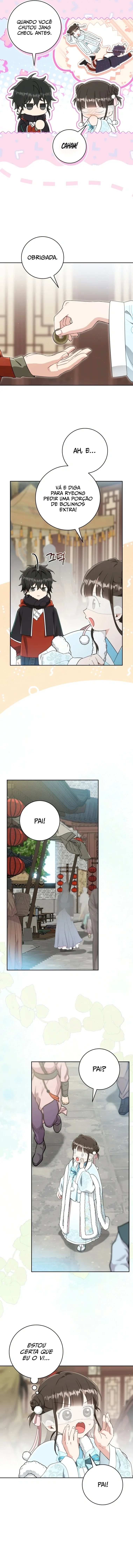 Página 6 do Capítulo 71