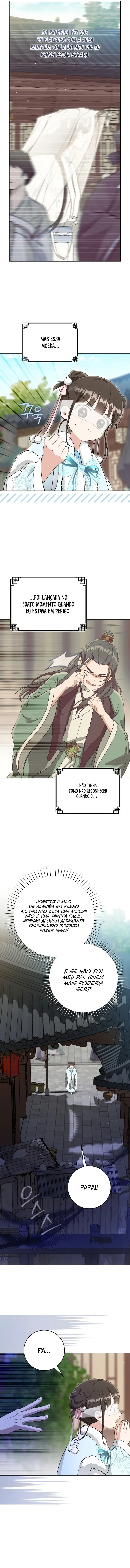 Página 7 do Capítulo 71
