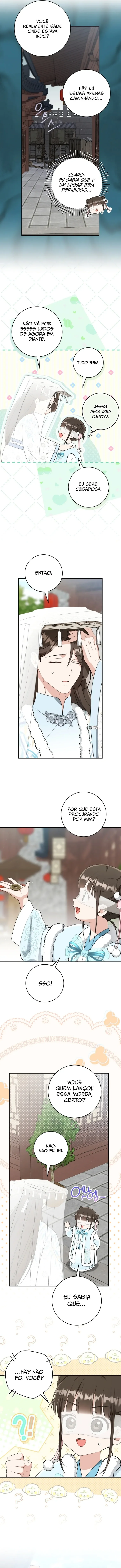 Página 9 do Capítulo 71
