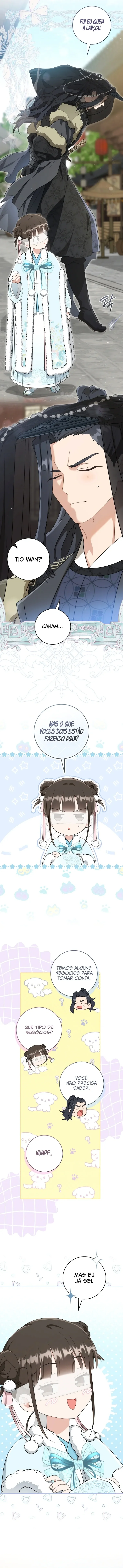 Página 10 do Capítulo 71