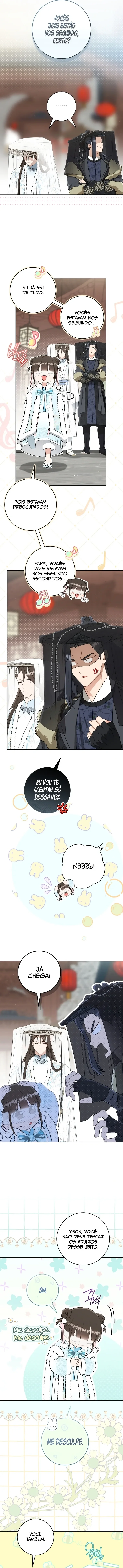 Página 11 do Capítulo 71