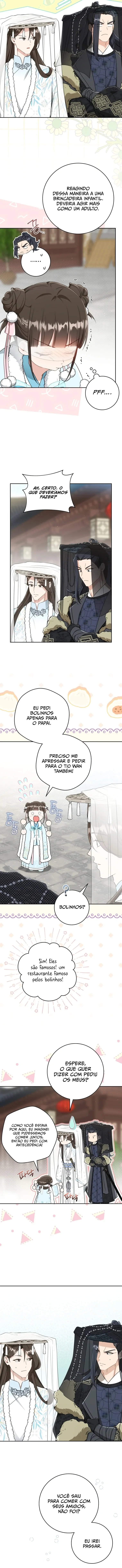 Página 12 do Capítulo 71