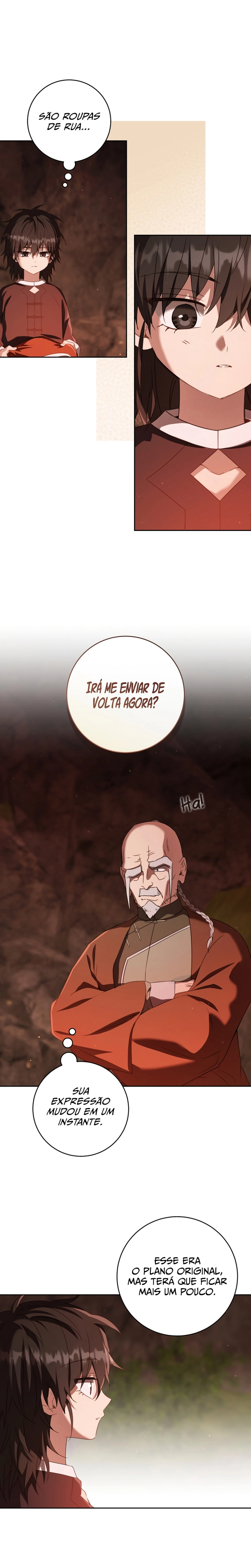 Página 3 do Capítulo 81