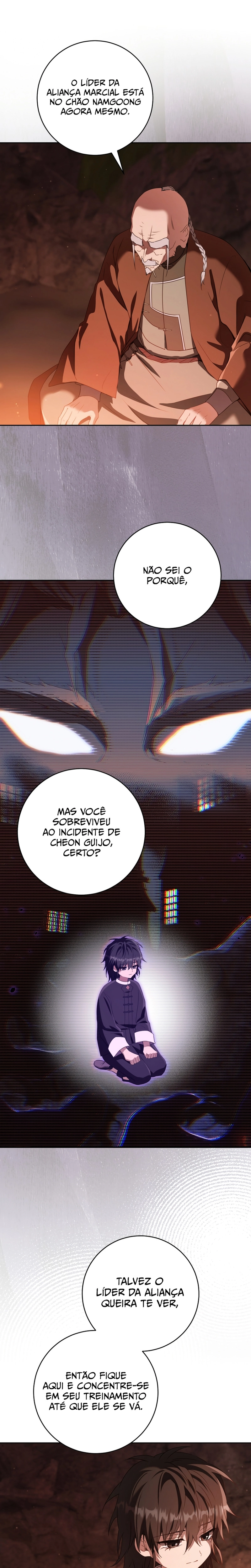 Página 4 do Capítulo 81