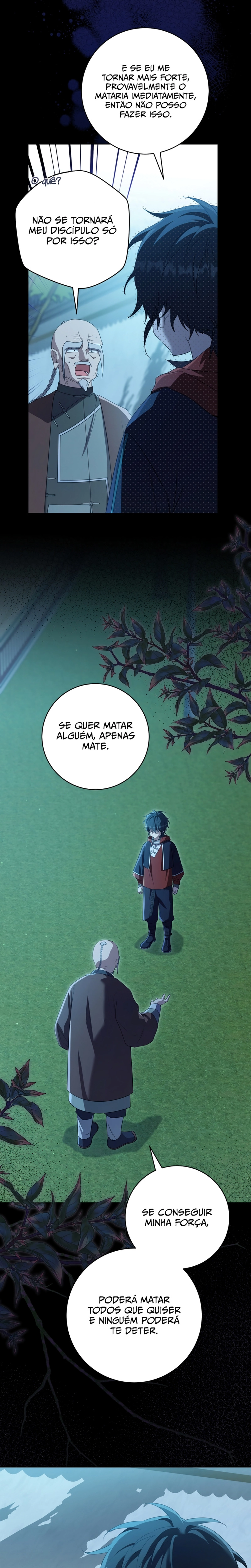 Página 7 do Capítulo 81