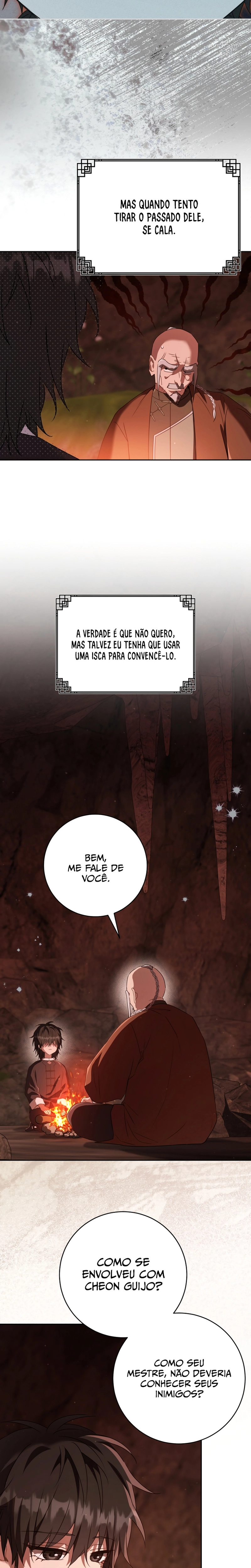 Página 9 do Capítulo 81