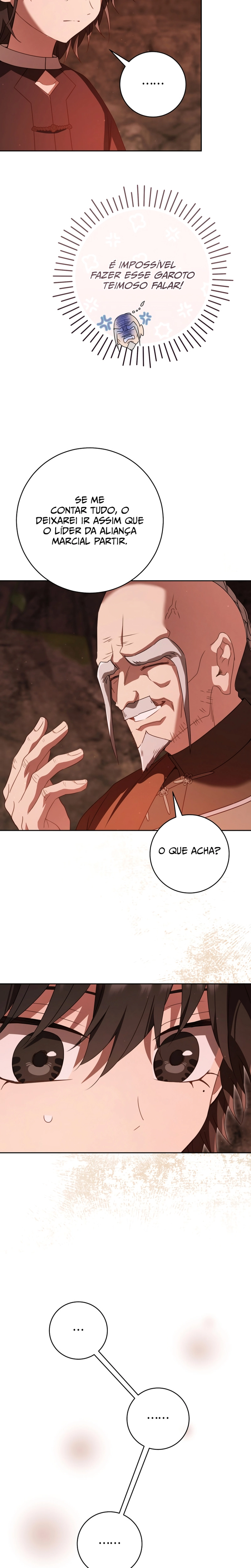 Página 10 do Capítulo 81