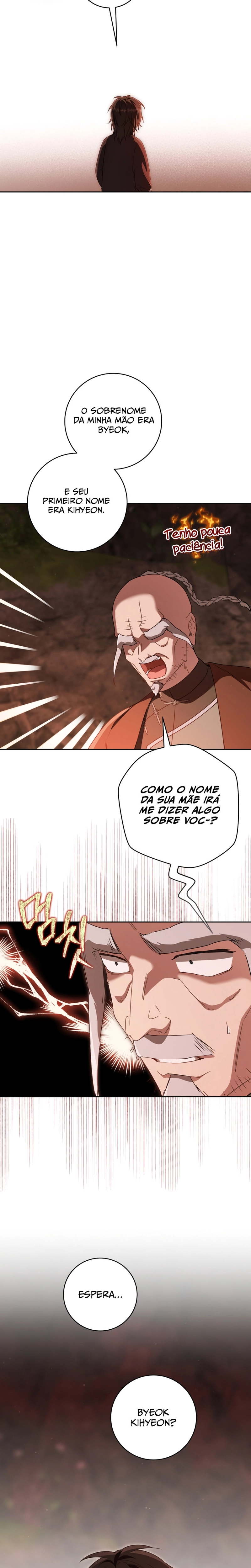 Página 11 do Capítulo 81
