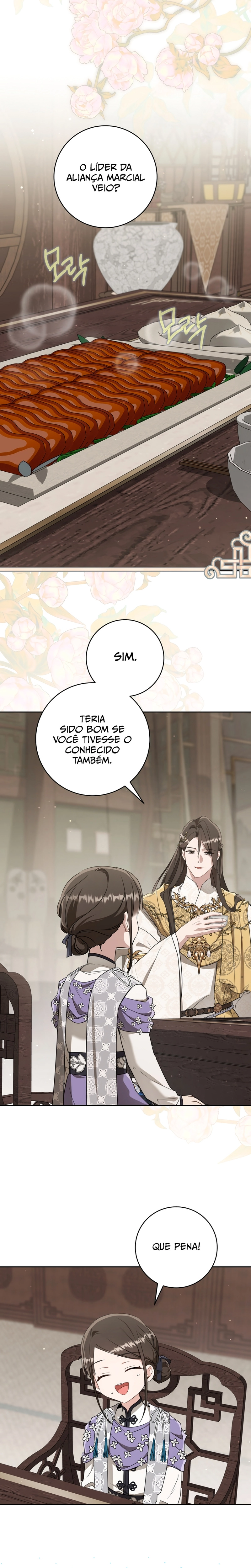 Página 13 do Capítulo 81