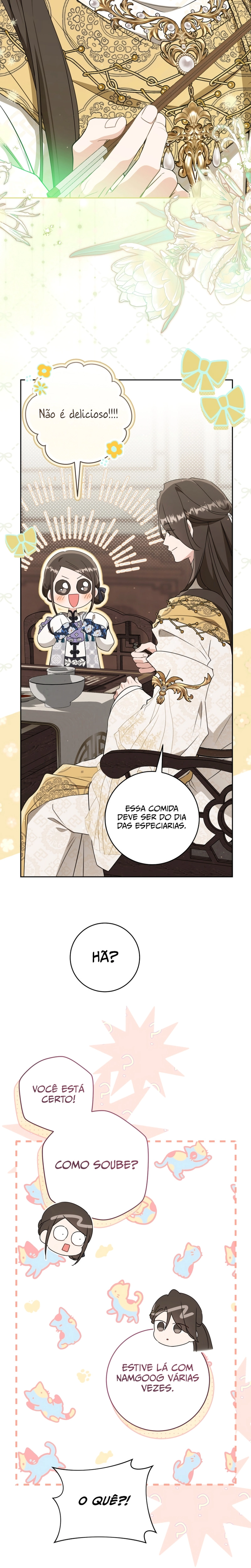 Página 17 do Capítulo 81