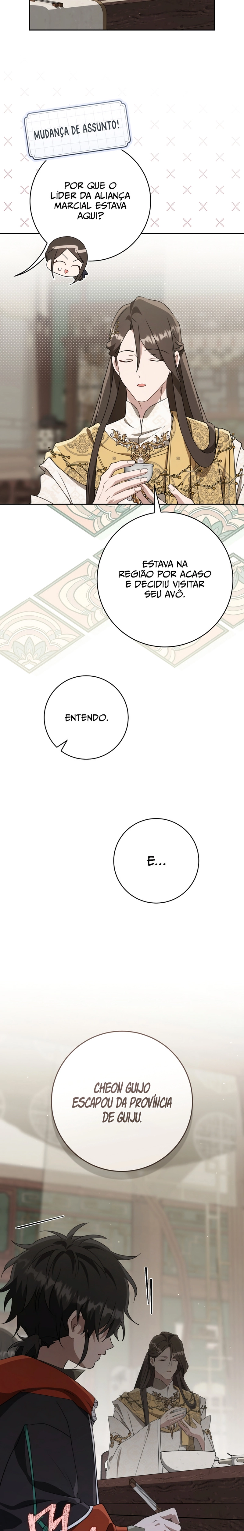 Página 23 do Capítulo 81