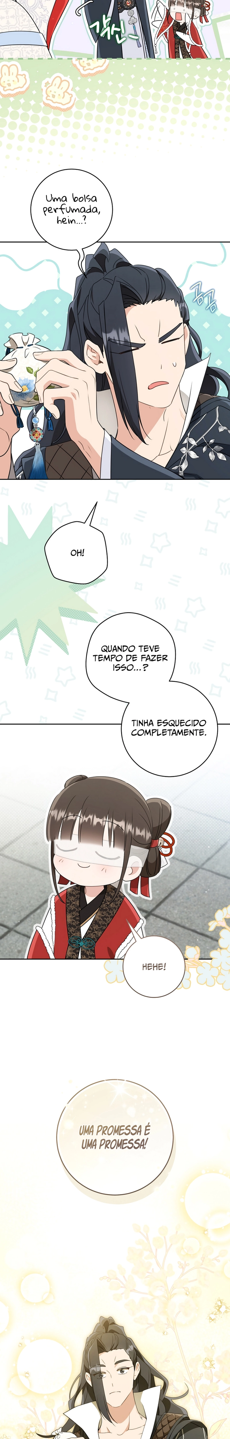 Página 4 do Capítulo 83