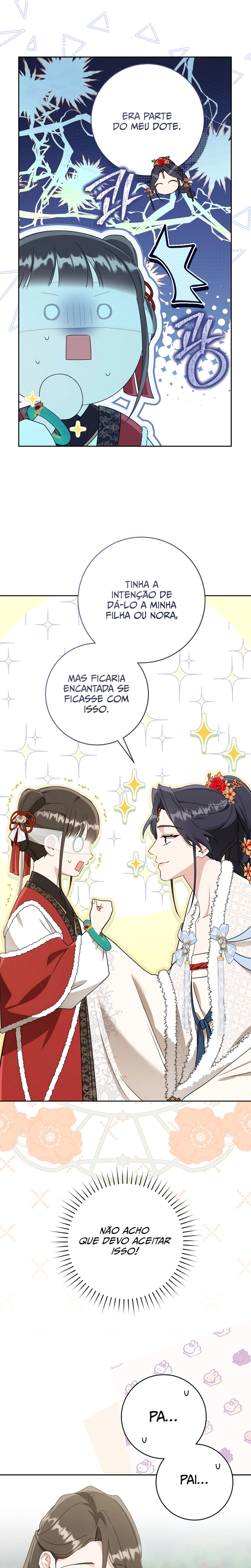 Página 9 do Capítulo 83
