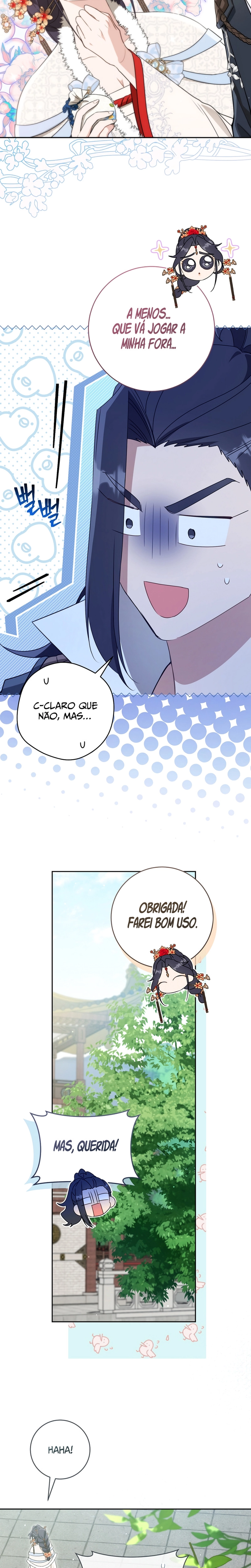Página 16 do Capítulo 83