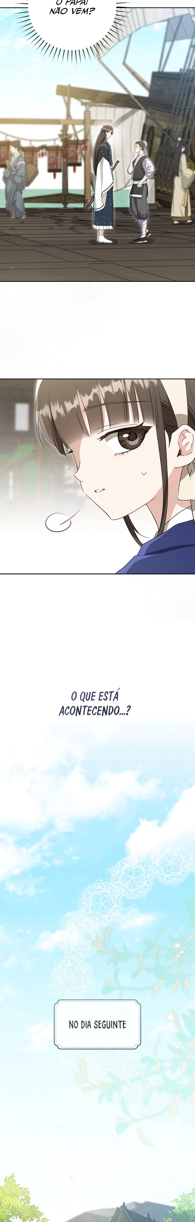 Página 23 do Capítulo 83