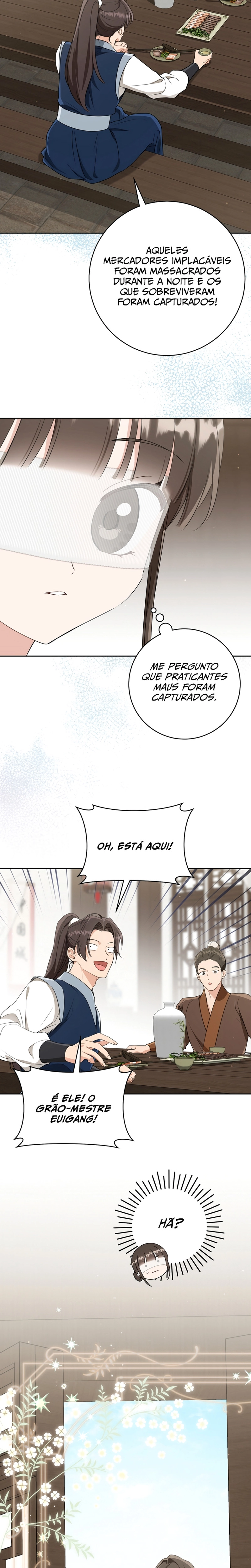 Página 25 do Capítulo 83