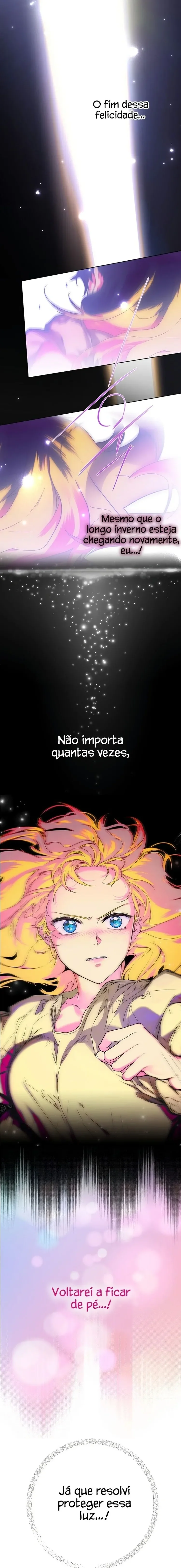 Página 8 do Capítulo 1