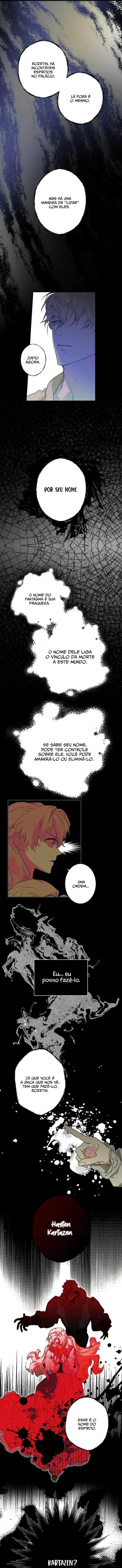 Página 2 do Capítulo 3