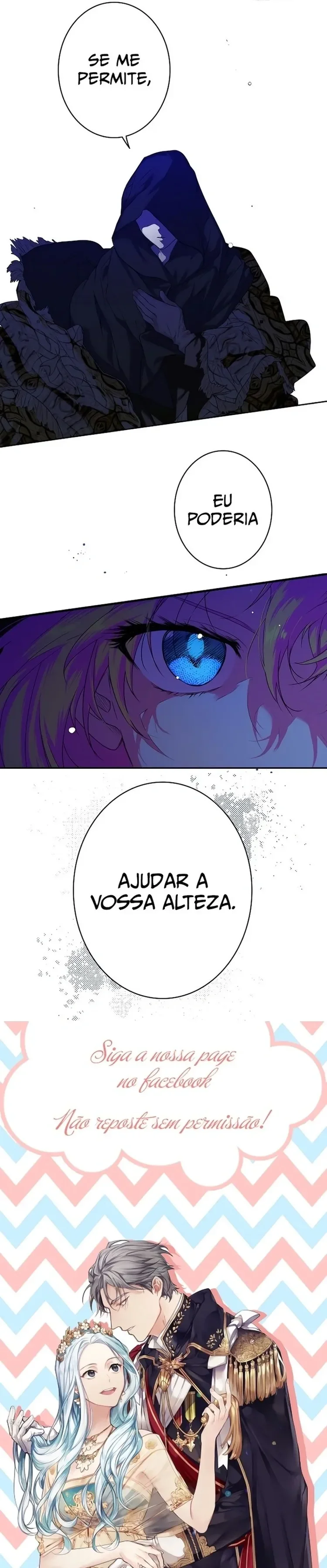 Página 9 do Capítulo 5