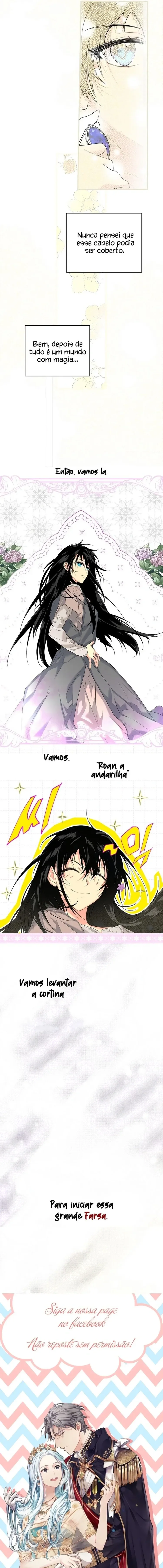 Página 6 do Capítulo 6